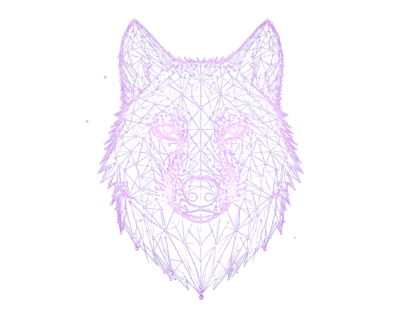 CbrWolf - Cybersecurity Protection